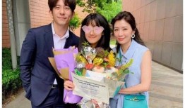 太原美容院爆料视频最新