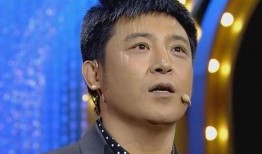 张潮爆料刘钧拍戏视频大全,精彩视频大全回顾