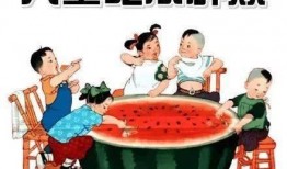 讲娱乐故事理智吃瓜,娱乐故事中的智慧解析