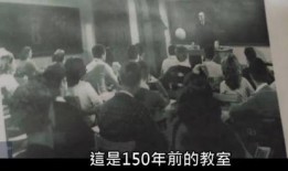 一场大火孤儿爆料视频,痛揭火灾真相